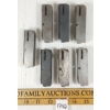 Image 3 : LOT OF 7 - MOSSBERG 500 STRIPPED BREACH BLOCKS