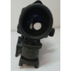 Image 5 : L85 4X SUSAT SCOPE W/ BASE