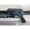 Image 2 : FX IMPACT X AIR GUN IN .30 CAL (?) - PAL REQD