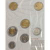 Image 2 : RCM 2021 125TH ANNIVERSARY OF THE KLONDIKE GOLD RUSH SET