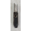 Image 4 : REMINGTON 1100 12GA CARRIER PLATE