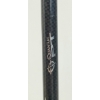 Image 2 : LOT OF 5 - FISHING POLES - INCL RAPALA & ACCURIST