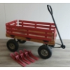 Image 1 : TSC WAGON