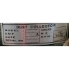 Image 3 : CRAFTEX DUST COLLECTOR