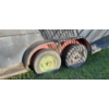 Image 2 : LIVESTOCK TRAILER - 14 FOOT - NO OWNERSHIP
