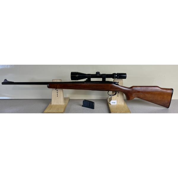REMINGTON MODEL 788 IN 6MM REM 