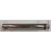 Image 3 : .45 SAA COLT BARREL