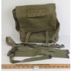 Image 1 : CDN MILITARY BAG W/ EXTRA STRAPS