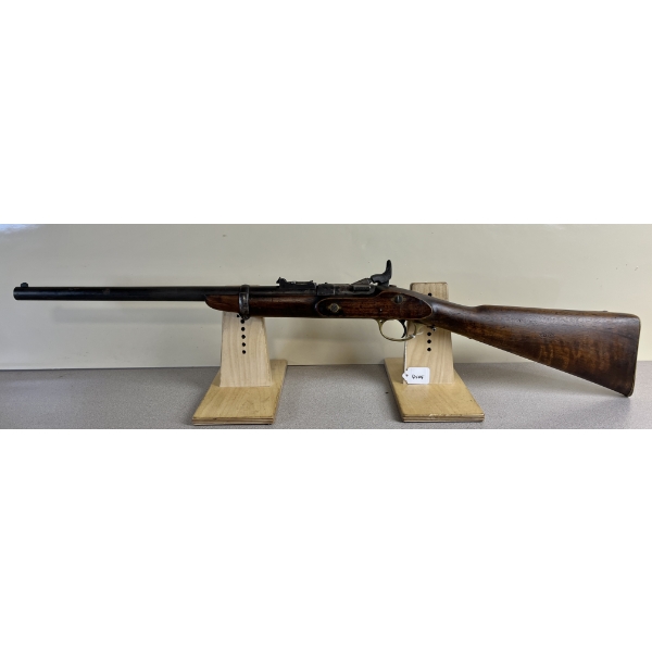 SNYDER ENFIELD MKII** IN .577 SNYDER 