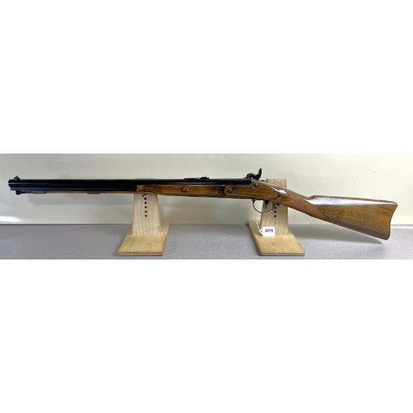 NAVY ARMS CO. BUFFALO HUNTER IN .58 BP 