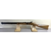 Image 1 : NAVY ARMS CO. BUFFALO HUNTER IN .58 BP 