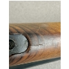 Image 5 : REMINGTON MOSIN NAGANT M91 IN 7.62X54 R 