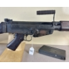 Image 4 : ISHAPORE FAL 1A1 IN 7.62MM - PROHIB