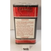 Image 2 : POWDER: HODGDON 4831 RIFLE POWDER - 1LBS - SEALED