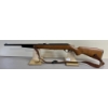 O.F MOSSBERG & SONS  MODEL 352KC IN .22 LR 