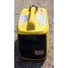 Image 5 : CHAMPION 2000 WATT GAS GENERATOR
