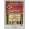 Image 1 : AMMO: 20X DC CO .38-55 WIN - LFP - BLACKPOWDER