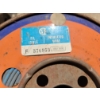 Image 3 : LOT OF 3 - WIRE SPOOLS 