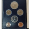 Image 2 : LOT OF 2 - 1985 & '87 RCM SPECIMEN SETS