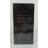 Image 2 : NARCISO RODRIGUEZ PURE MUSC FOR HER EAU DE PARFUM - AS NEW