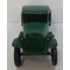 Image 3 : BUDDY-L PRESSED STEEL TRUCK