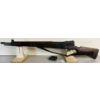 Image 1 : MAS MLE 1949 IN 7.5X54 FRENCH