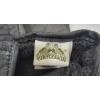 Image 3 : LOT OF 3 - PAIR OF TURTLESKIN GLOVES - BROWNING & DELTA WATERFOWL CAPS