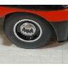 Image 5 : LOT OF 2 - DC BATMAN TWO-FACE CAR & DIECAST BATMOBILE