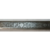 Image 5 : SPANISH CUP-HILT RAPIER SWORD
