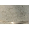 Image 3 : COLEMAN NO. 237 OIL LANTERN