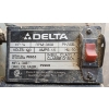 Image 2 : DELTA BELT SANDER