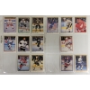 Image 7 : QTY OF 1990 & 1991 O-PEE-CHEE HOCKEY TRADING CARDS