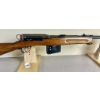 Image 4 : SWISS K31 IN .30-30 WCF 