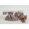 Image 1 : BULLETS: 59X HORNADY .308CAL - 150GR - RN