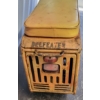 Image 4 : BEEFEATER VALMOBILE SCOOTER