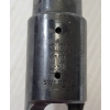 Image 4 : HUSQVARNA .30-06 BARRELED ACTION - RIFLED