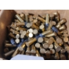 Image 2 : AMMO: APPROX 500X WINCHESTER XPERT .22 LR - 36GR - HP