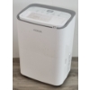 NOMA DEHUMIDIFIER