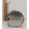 Image 5 : EN-AR-CO MOTOR OIL QT CAN