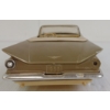 Image 5 : 1959 BUICK DEALERSHIP MODEL PROMO CAR