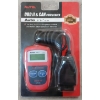 Image 2 : LOT OF 4 - MAERD TERMINAL TOOL KIT - CODE READER - AUTO DETAILING KIT - MOVE IT BLANKET 