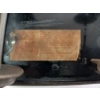 Image 5 : LIONEL LINES PRESSED STEEL TRAIN CAR