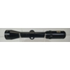 Image 3 : TASCO TITAN 1.5-6X42 RIFLESCOPE