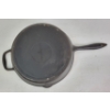 Image 2 : LAGOSTINA E CAST IRON PAN