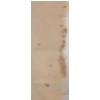 Image 4 : HUDSON'S BAY 4PT BLANKET