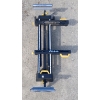 Image 1 : MASTERCRAFT MITER SAW STAND
