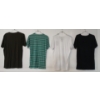 Image 7 : LOT OF 10 - MINIMUM MEN'S LARGE T-SHIRTS 