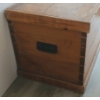 Image 4 : BLANKET BOX