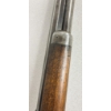 Image 7 : COLT MODEL 1882 IN .44-40 WIN 