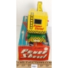 Image 3 : LINEMAR TIN FRICTION POWER SHOVEL W/ ORIG BOX
